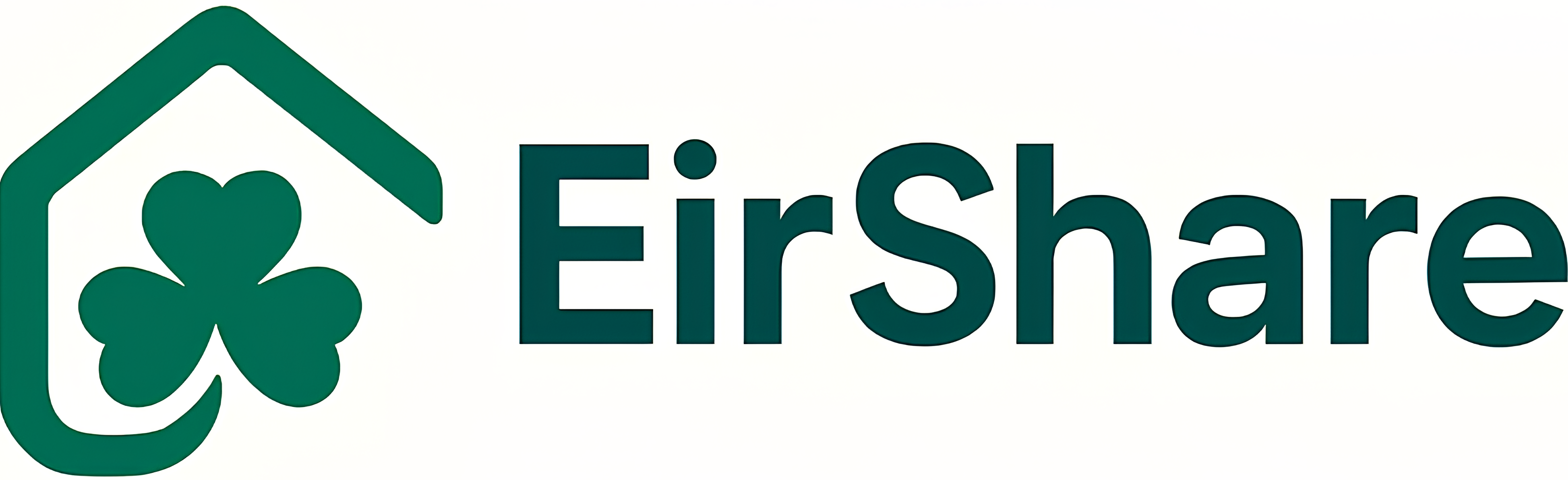 EirShare